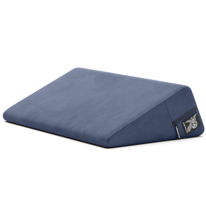 Wedge 24