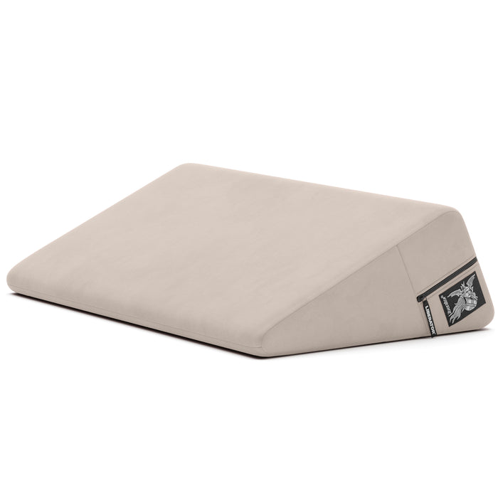 Wedge 24