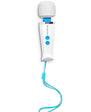 Magic Wand Micro HV-60 Rechargeable Massager