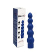 Adam & Eve Vibrating Power Bead Stick
