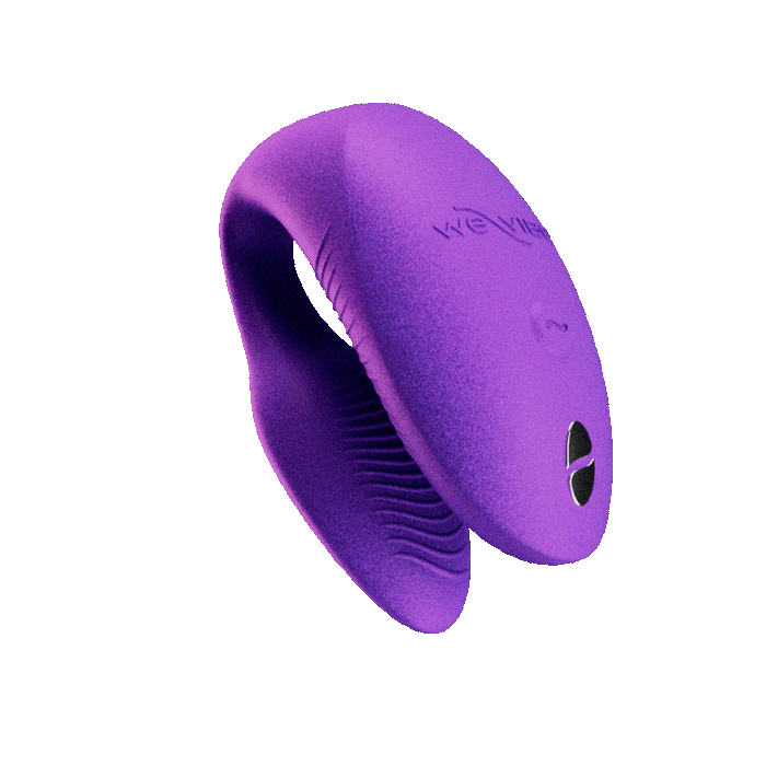 We-Vibe Chorus Pro
