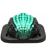 Creature Cocks Dragon Vibrating Silicone Grinder