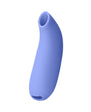 Dame Aer Suction Toy Periwinkle