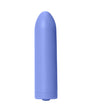 Dame Zee Bullet Vibrator Periwinkle