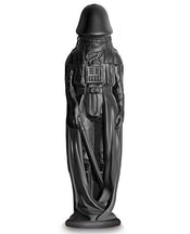 Darth Invader Massive Dildo - 15in