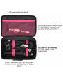 Dorcel Discreet Storage Box