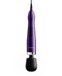 Doxy Die Cast Max Plug-In Purple
