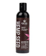 Earthly Body Massage & Body Oil - 8 oz Zen Berry Rose