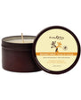 Earthly Body at Night Aphrodisiac Collection Candle 6 oz.