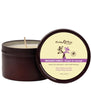 Earthly Body at Night Aphrodisiac Collection Candle 6 oz.