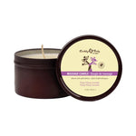 Earthly Body at Night Aphrodisiac Collection Candle 6 oz.