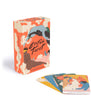 Erotic Tarot: Intimate Intuition Card Deck