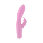 Evolved Cushy Bunny Petal