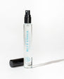 Eye of Love Bloom Attract Her Pheromone Parfum Blue Ember 0.34 oz.