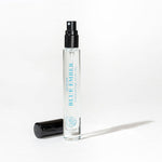 Eye of Love Bloom Attract Her Pheromone Parfum Blue Ember 0.34 oz.