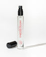 Eye of Love Bloom Attract Her Pheromone Parfum Earth's Desire 0.34 oz.