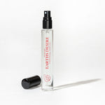 Eye of Love Bloom Attract Her Pheromone Parfum Earth's Desire 0.34 oz.