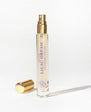 Eye of Love Bloom Attract Him Pheromone Parfum Lilac Dream 0.34 oz.