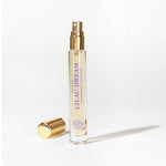 Eye of Love Bloom Attract Him Pheromone Parfum Lilac Dream 0.34 oz.