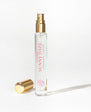 Eye of Love Bloom Attract Him Pheromone Parfum Sunny Daze 0.34 oz.