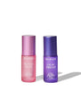 Eye of Love Pheromone Parfum Set 0.34 oz. Roll-On Sunny Daze/Lilac Dream