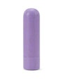 Gaia Eco Rechargeable Bullet Vibrator Lilac