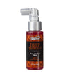GoodHead - Deep Throat Spray - Sexy Cinnamon