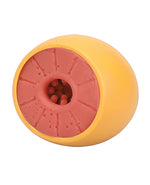GoodHead Grapefruit Blowjob Set Includes Stroker & Slick Head Glide - 1 oz Bottle Grapefruit