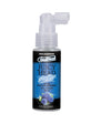 GoodHead Juicy Head Dry Mouth Spray Sour Blue Raspberry 2 oz.