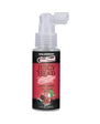 GoodHead Juicy Head Dry Mouth Spray Sour Cherry 2 oz.