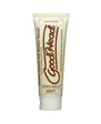 GoodHead Oral Delight Gel 4 oz Tube French Vanilla