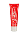 GoodHead Oral Delight Gel Watermelon 4 oz.