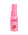 GoodHead Pussy Licker Spray Strawberry 1 oz.
