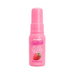 GoodHead Pussy Licker Spray Strawberry 1 oz.
