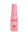 GoodHead Pussy Licker Spray Watermelon 1 oz.