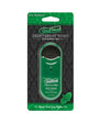 Goodhead to Go - Deep Throat Spray .33oz. Mystical Mint