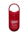 Goodhead to Go - Deep Throat Spray .33oz. Wild Cherry