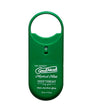 Goodhead to Go - Deep Throat Spray .33oz. Mystical Mint