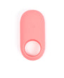 ILY by Je Joue Cock Ring