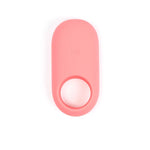 ILY by Je Joue Cock Ring