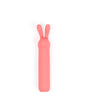 ILY by Je Joue G-Spot Rabbit Bullet
