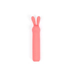 ILY by Je Joue G-Spot Rabbit Bullet