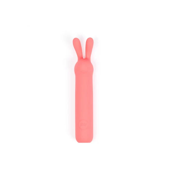 ILY by Je Joue G-Spot Rabbit Bullet
