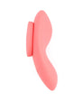ILY by Je Joue Panty Vibe
