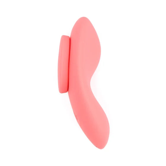 ILY by Je Joue Panty Vibe