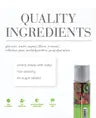 JO H2O - Tropical Passion Lubricant 4 oz