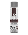 JO Coconut Hybrid Original Lubricant 4 oz.