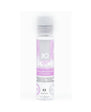 JO All-In-One Sensual Massage Glide Lavender 1 oz.