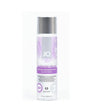 JO All-In-One Sensual Massage Glide Lavender 4 oz.