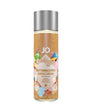 JO Candy Shop Butterscotch Flavored Water-Based Lubricant 2 oz.JO Candy Shop Butterscotch Flavored Water-Based Lubricant 2 oz.